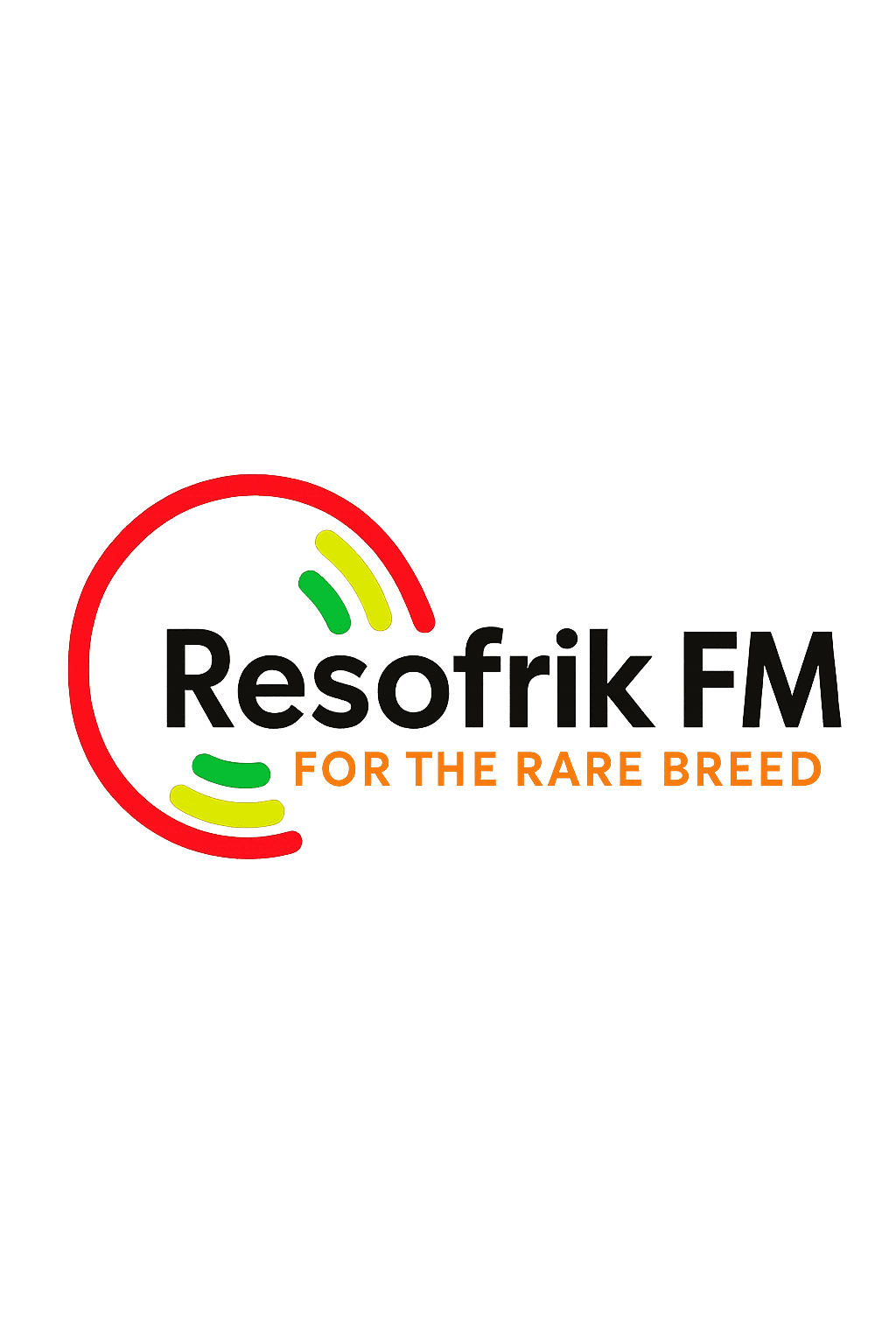 Resofrik FM