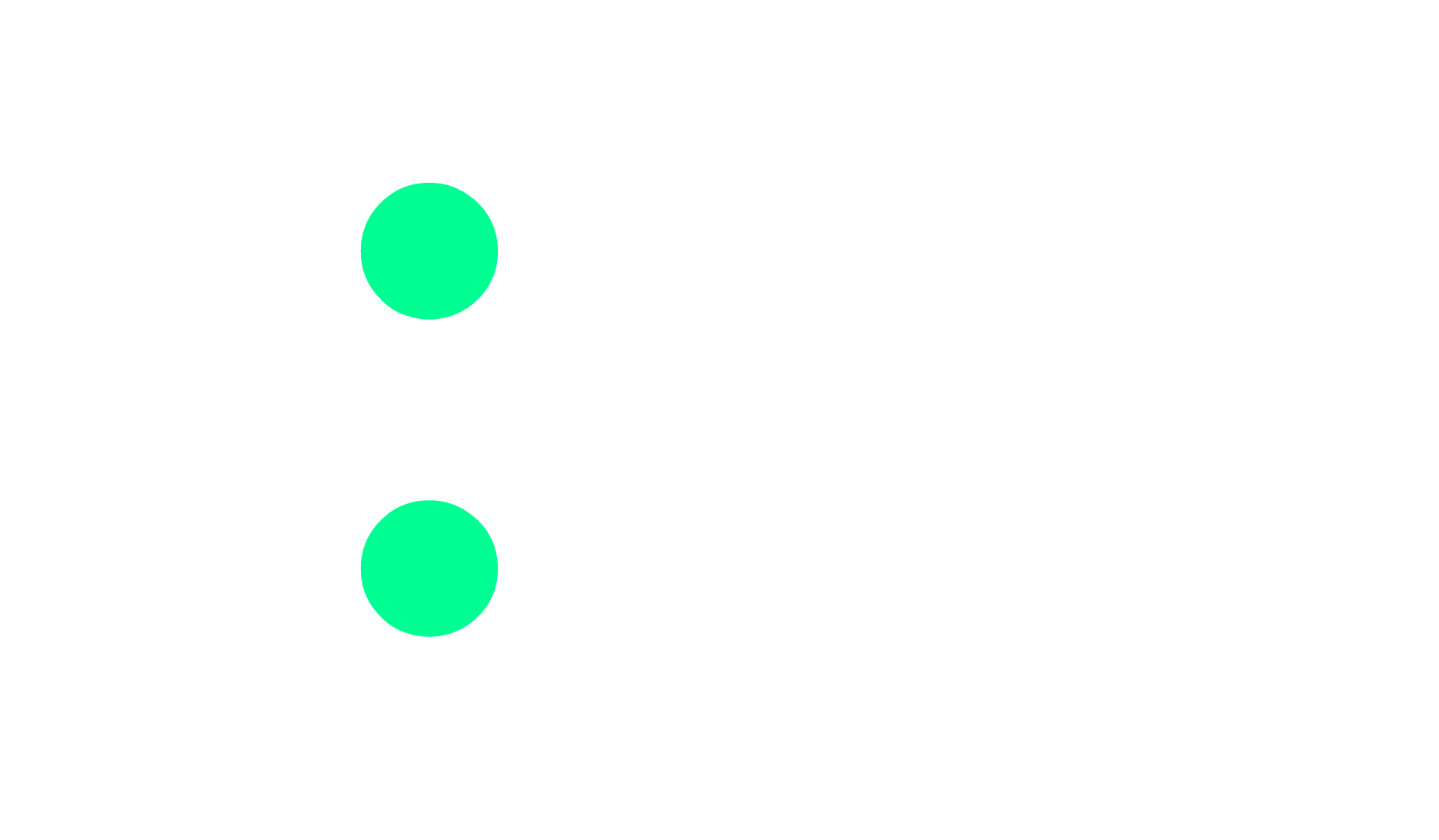 Resofrik FM